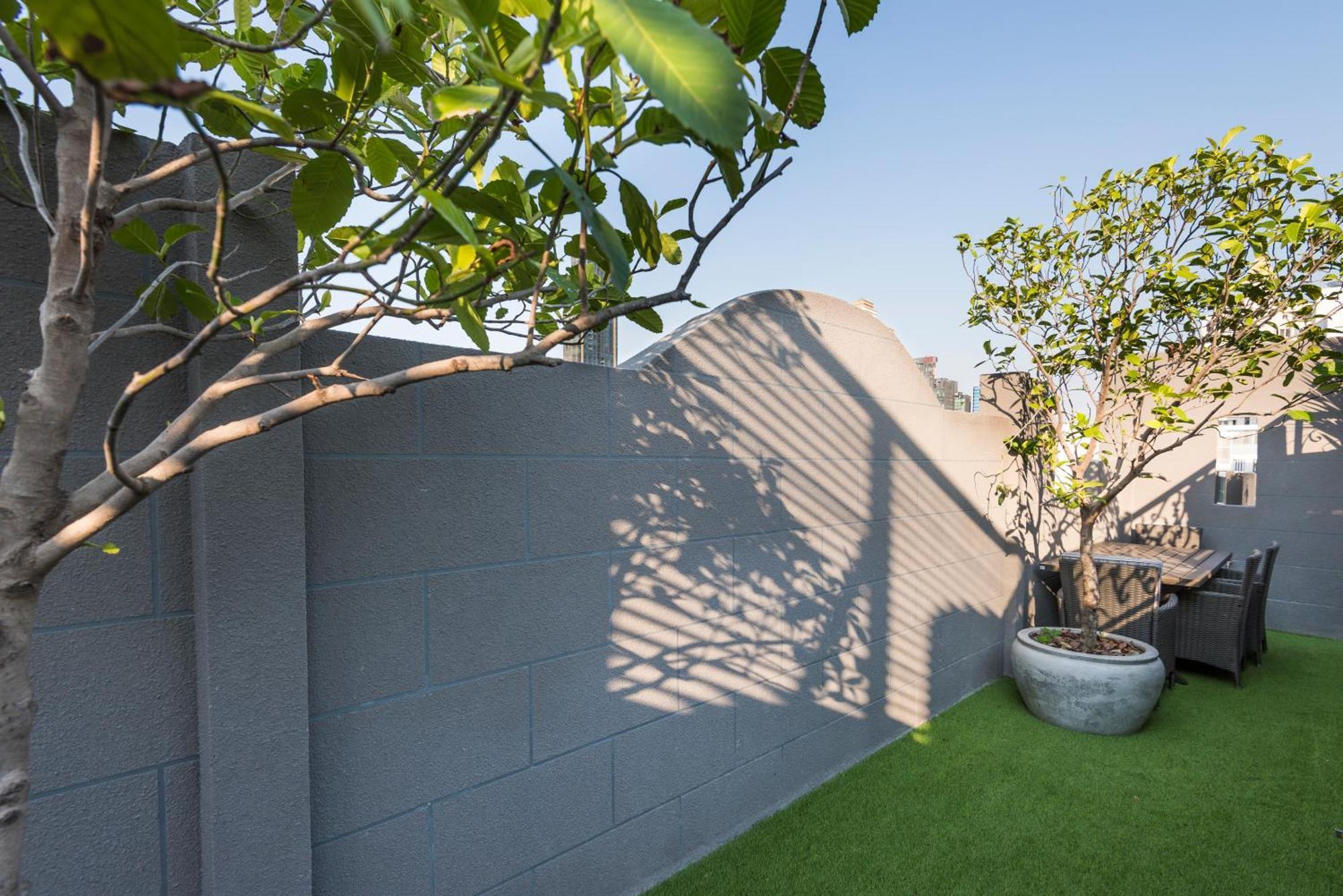 The Elite @ Thong Lor 25 Apartamento Banguecoque Exterior foto